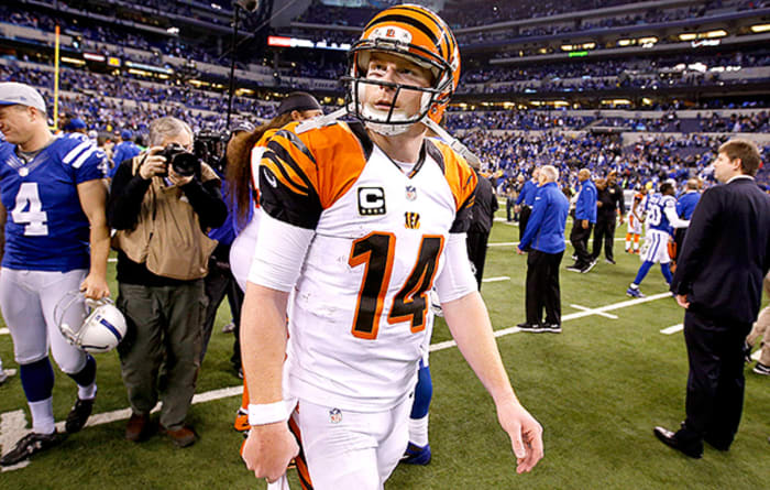 nfl-bold-predictions-andy-dalton-cincinnati-bengals.jpg